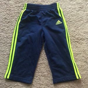 adidas Matching Sets - Adidas track suit adidas Matching Sets - Adidas track suit